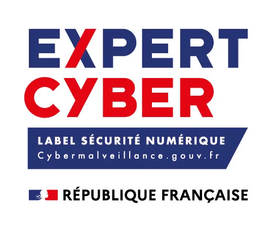 Partenaire 1
