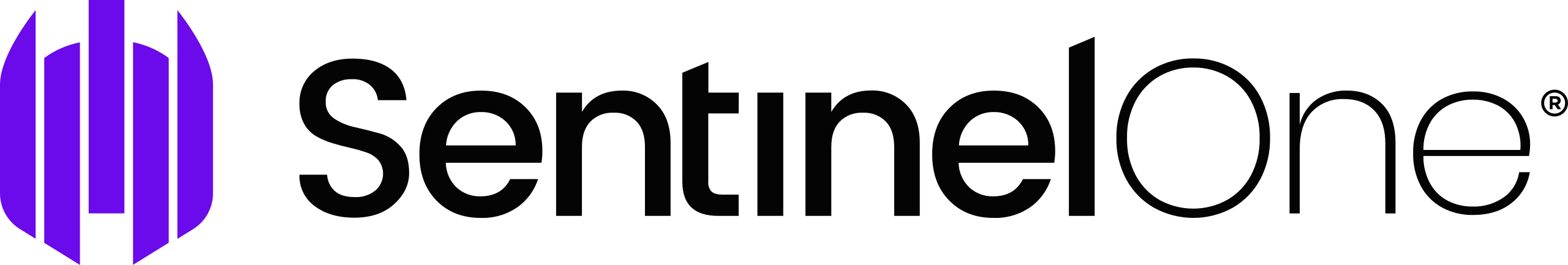 Partenaire 7