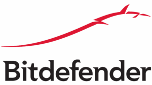 bitdefender