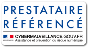 cybermalveillance