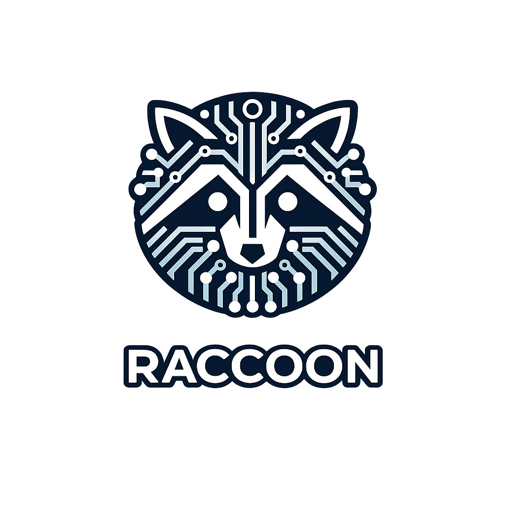 RACCOON Cybersecurity