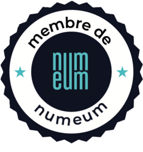 numeum