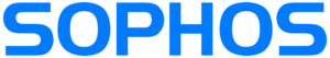 sophos_logo
