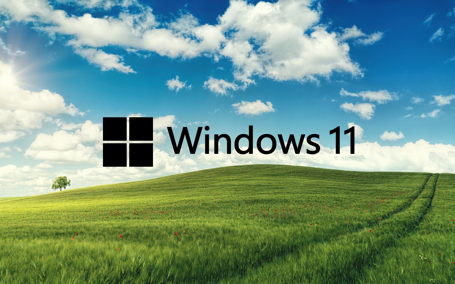 Que risquent ceux qui continuent d’utiliser Windows 10 plusieurs mois après la fin du support technique ?