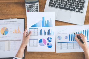 Analyse processus informatique cybersécurité et intelligence artificielle à Roanne Loire