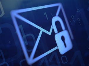 Sécurité mails informatique spams à Roanne Loire.