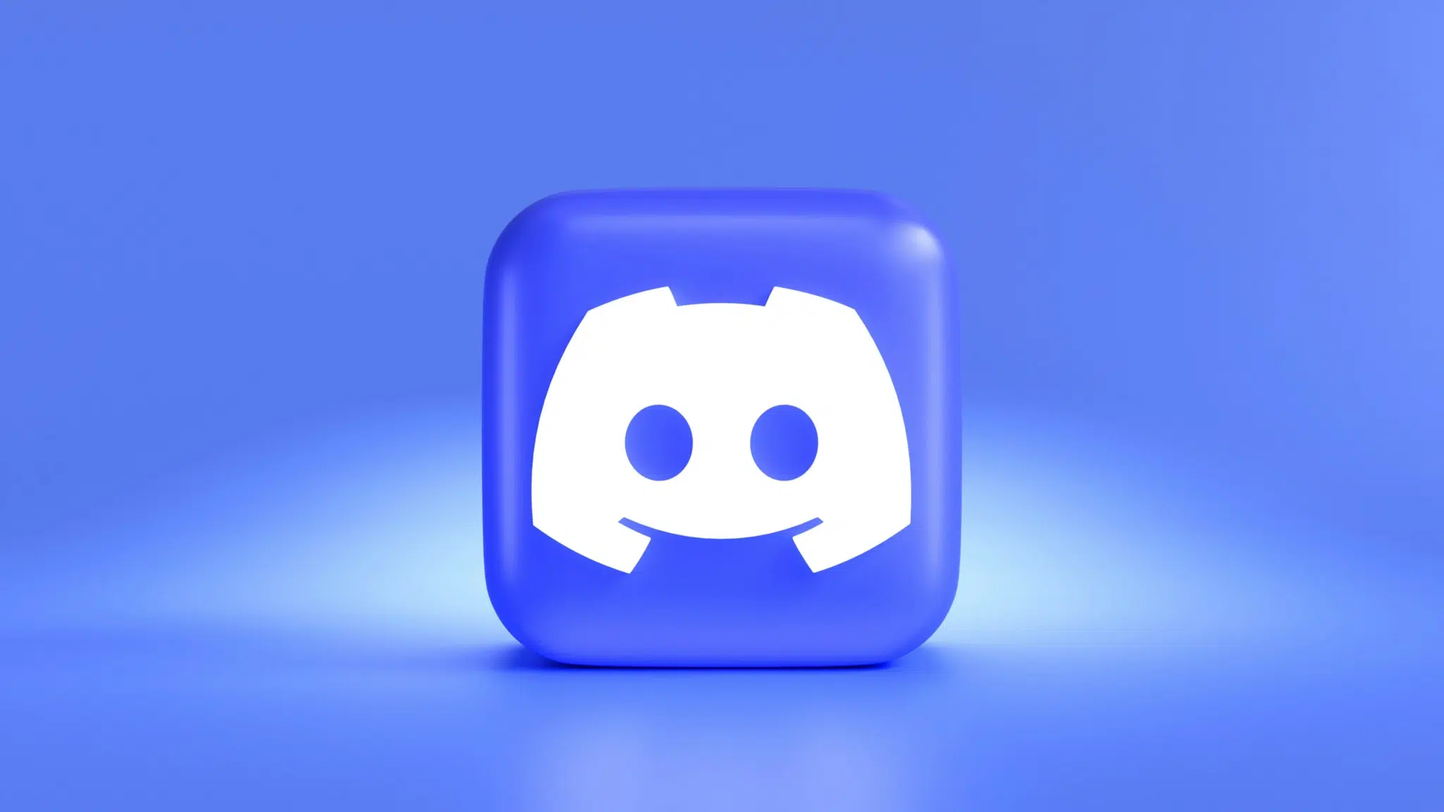 Discord : cette nouvelle fonctionnalité fait fuir les utilisateurs qui cherchent déjà des alternatives