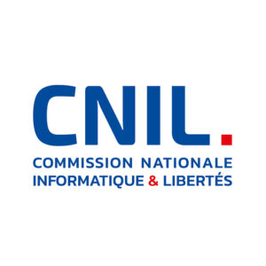 Commission National d'Informatique et des Libertés
