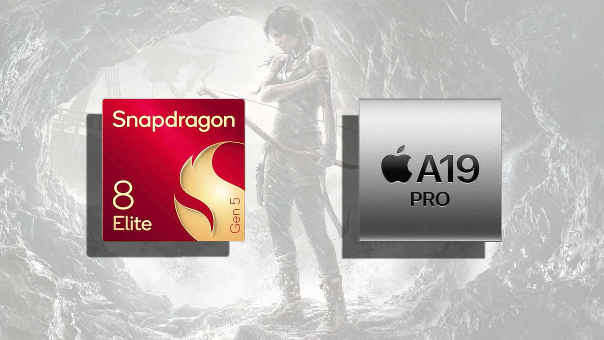 Snapdragon 8 Elite Gen 5 : Une catastrophe thermique malgré le ventilateur ? La preuve en vidéo