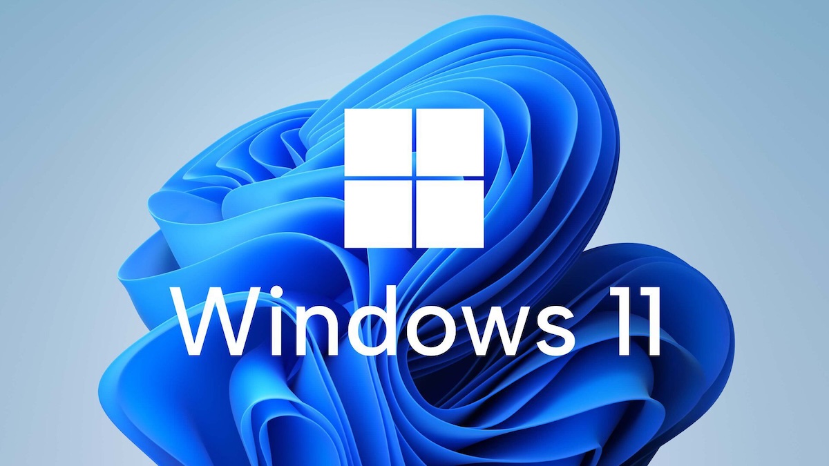 Cette mise à jour de Windows 11 fait planter votre PC ? Voici comment le réparer