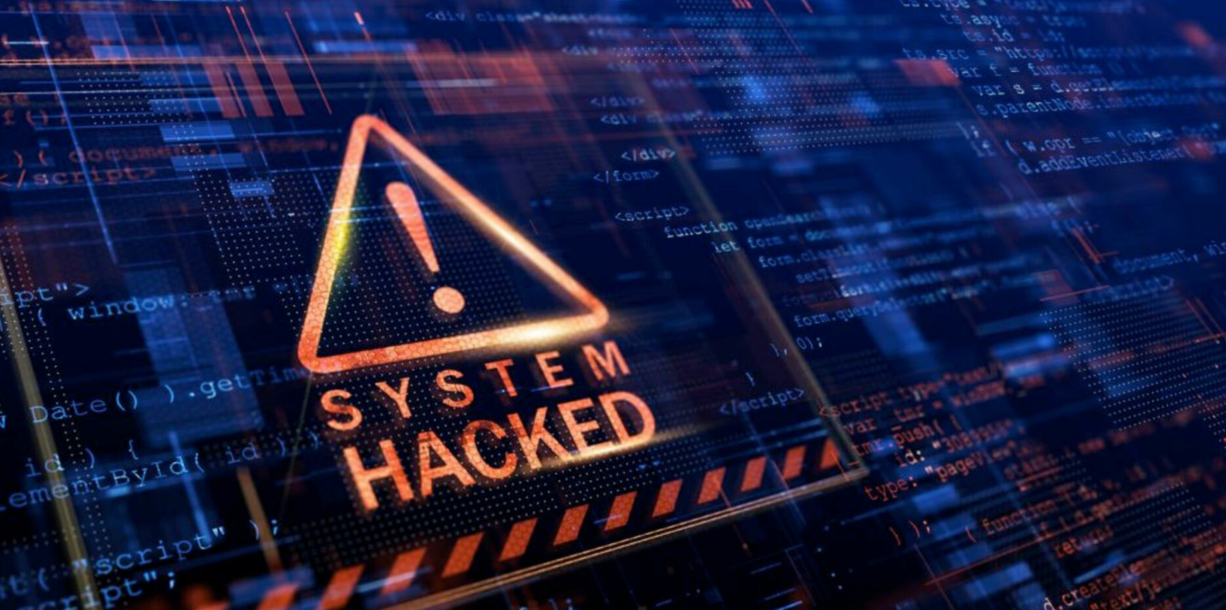 Cyberattaques en entreprises en France – 2026