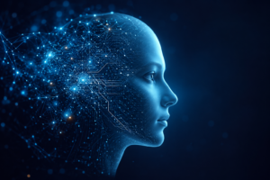 Intelligence artificielle