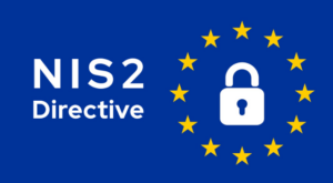 nis2